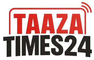 taazatimes24.com