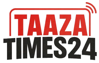 taazatimes24.com